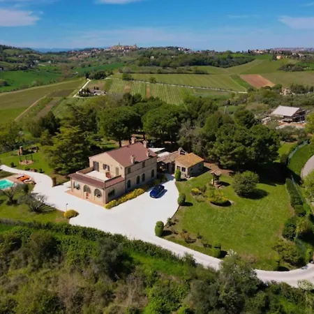 Your-all-season-paradise, Sea View, Adria, In Italy