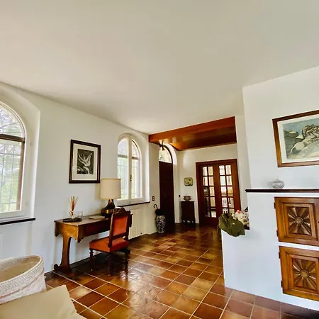 Your-all-season-paradise, Sea View, Adria, In Italy Villa