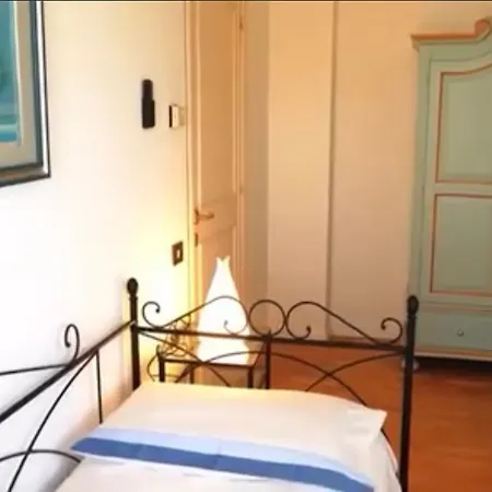 Villa Your-all-season-paradise, Sea View, Adria, In Italy *