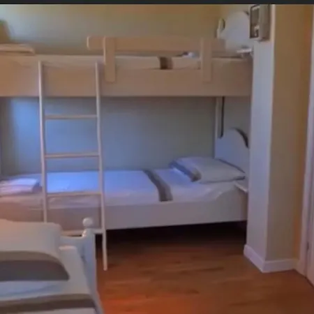 Your-all-season-paradise, Sea View, Adria, In Italy Potenza Picena