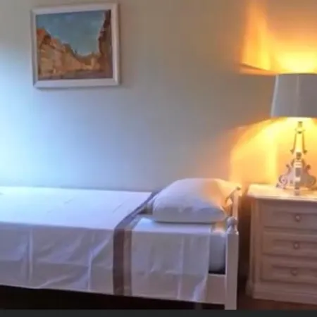 Your-all-season-paradise, Sea View, Adria, In Italy