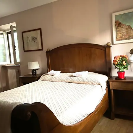 别墅 Your-all-season-paradise, Sea View, Adria, In Italy