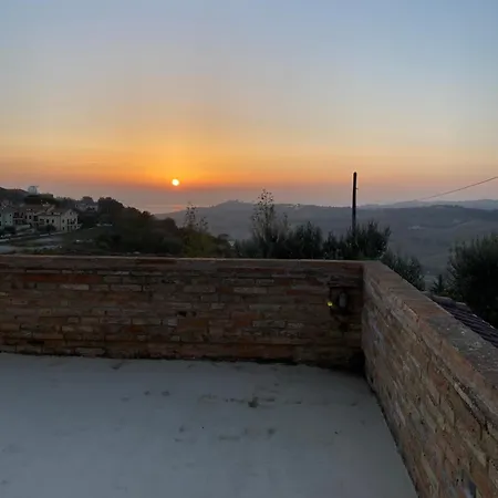 Your-all-season-paradise, Sea View, Adria, In Italy Villa