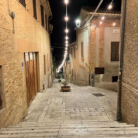 Your-all-season-paradise, Sea View, Adria, In Italy *