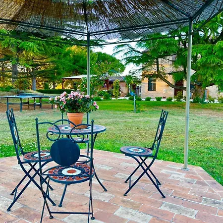 Your-all-season-paradise, Sea View, Adria, In Italy Villa