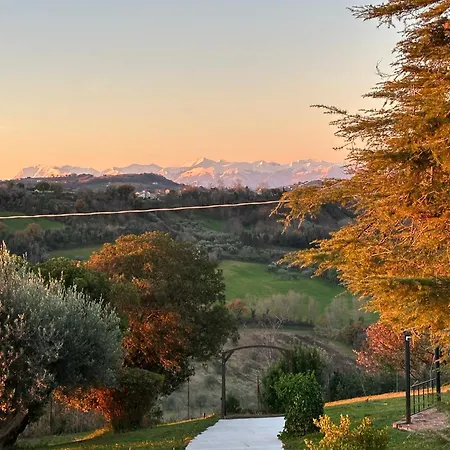 Your-all-season-paradise, Sea View, Adria, In Italy Villa