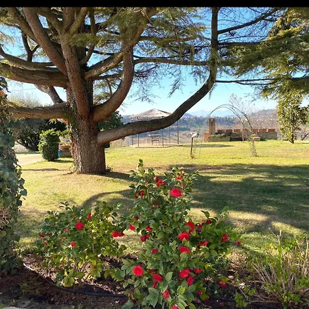 Your-all-season-paradise, Sea View, Adria, In Italy *