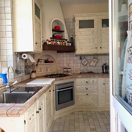 Your-all-season-paradise, Sea View, Adria, In Italy Villa