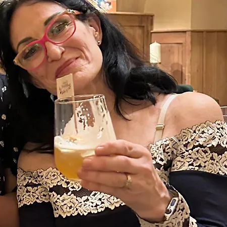 Your-all-season-paradise, Sea View, Adria, In Italy Villa Potenza Picena