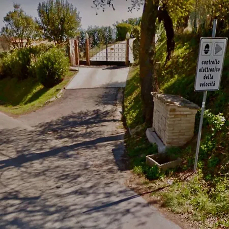 Your-all-season-paradise, Sea View, Adria, In Italy *