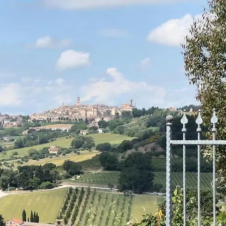 Your-all-season-paradise, Sea View, Adria, In Italy 别墅