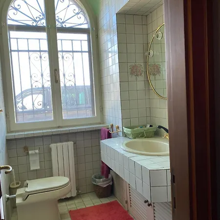 Your-all-season-paradise, Sea View, Adria, In Italy * 波滕扎皮切纳