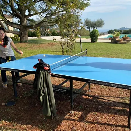 Your-all-season-paradise, Sea View, Adria, In Italy Villa *