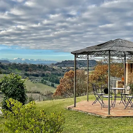 Your-all-season-paradise, Sea View, Adria, In Italy