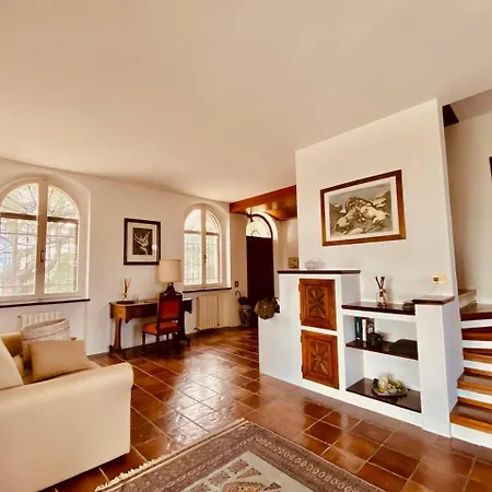 Your-all-season-paradise, Sea View, Adria, In Italy *