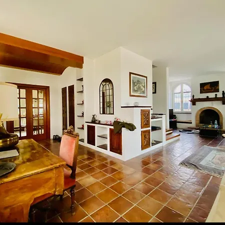 Your-all-season-paradise, Sea View, Adria, In Italy *