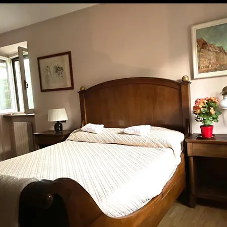 别墅 Your-all-season-paradise, Sea View, Adria, In Italy *