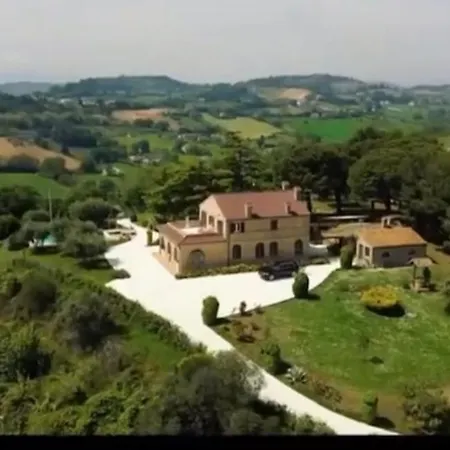 Your-all-season-paradise, Sea View, Adria, In Italy Villa