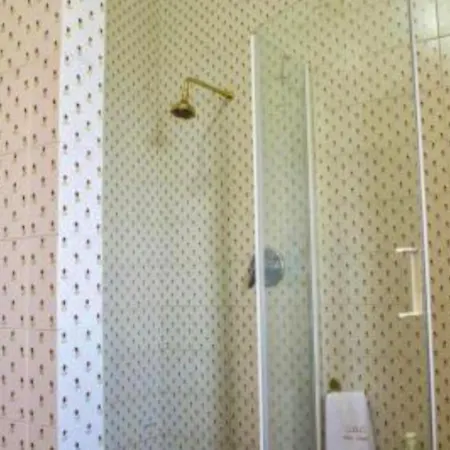 Your-all-season-paradise, Sea View, Adria, In Italy * Potenza Picena