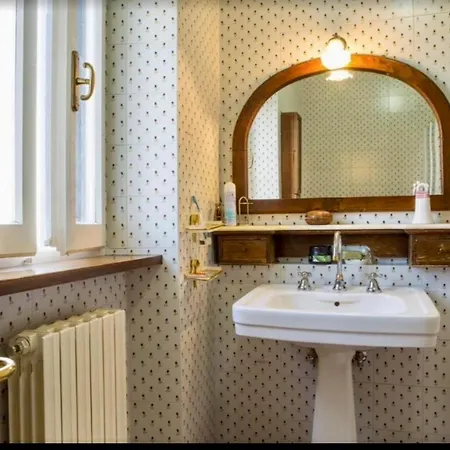 Your-all-season-paradise, Sea View, Adria, In Italy Villa Potenza Picena